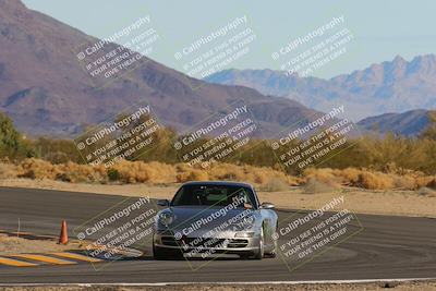 media/Jan-08-2023-SCCA SD (Sun) [[8f6a5b9391]]/Advanced Group/Session 1 (Turn 10)/